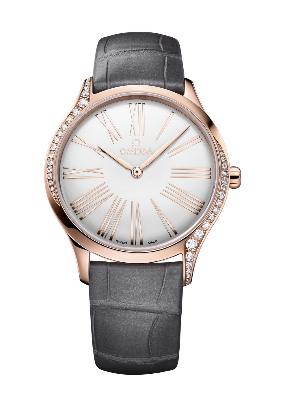 Watch, Analog watch, Strap, Watch accessory, Fashion accessory, Brown, Jewellery, Material property, Silver, Brand, 