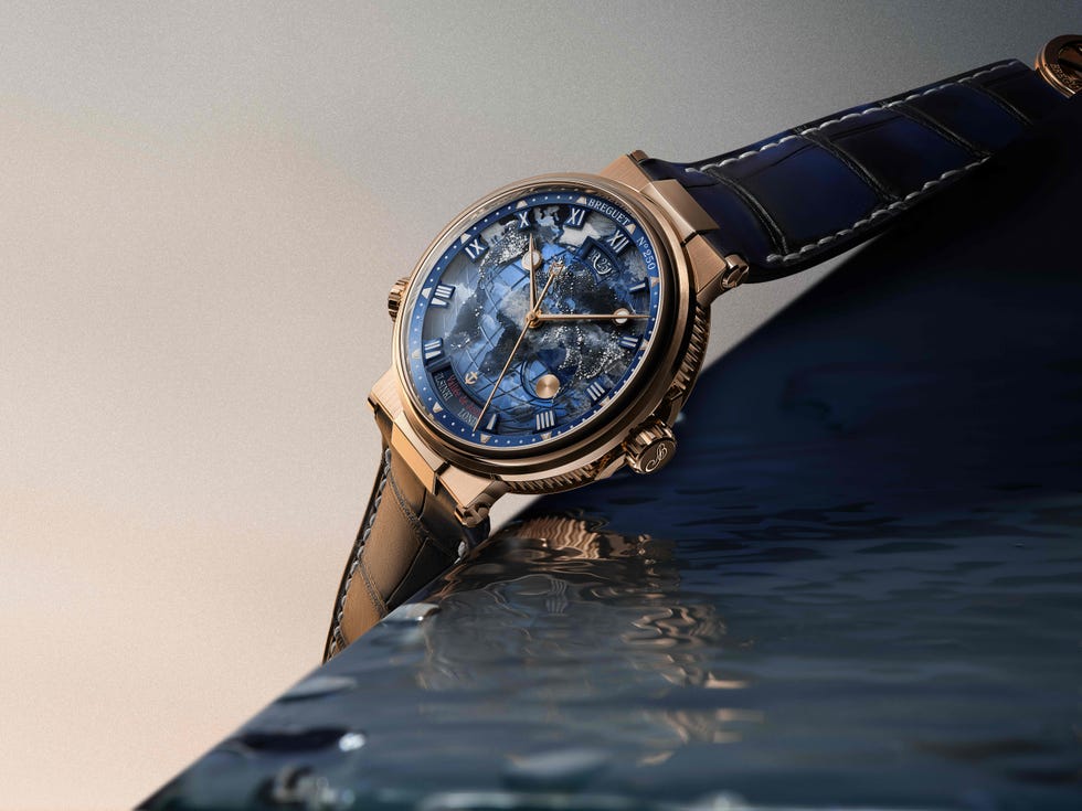 breguet