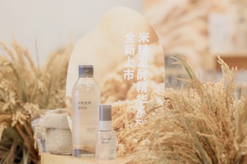 品牌官方图