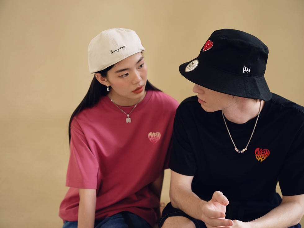 new era