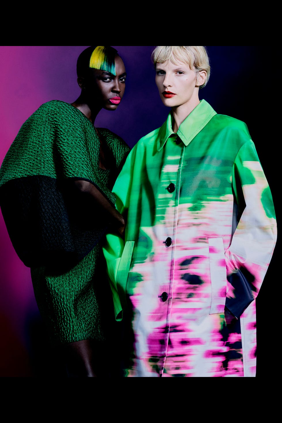 dries van noten