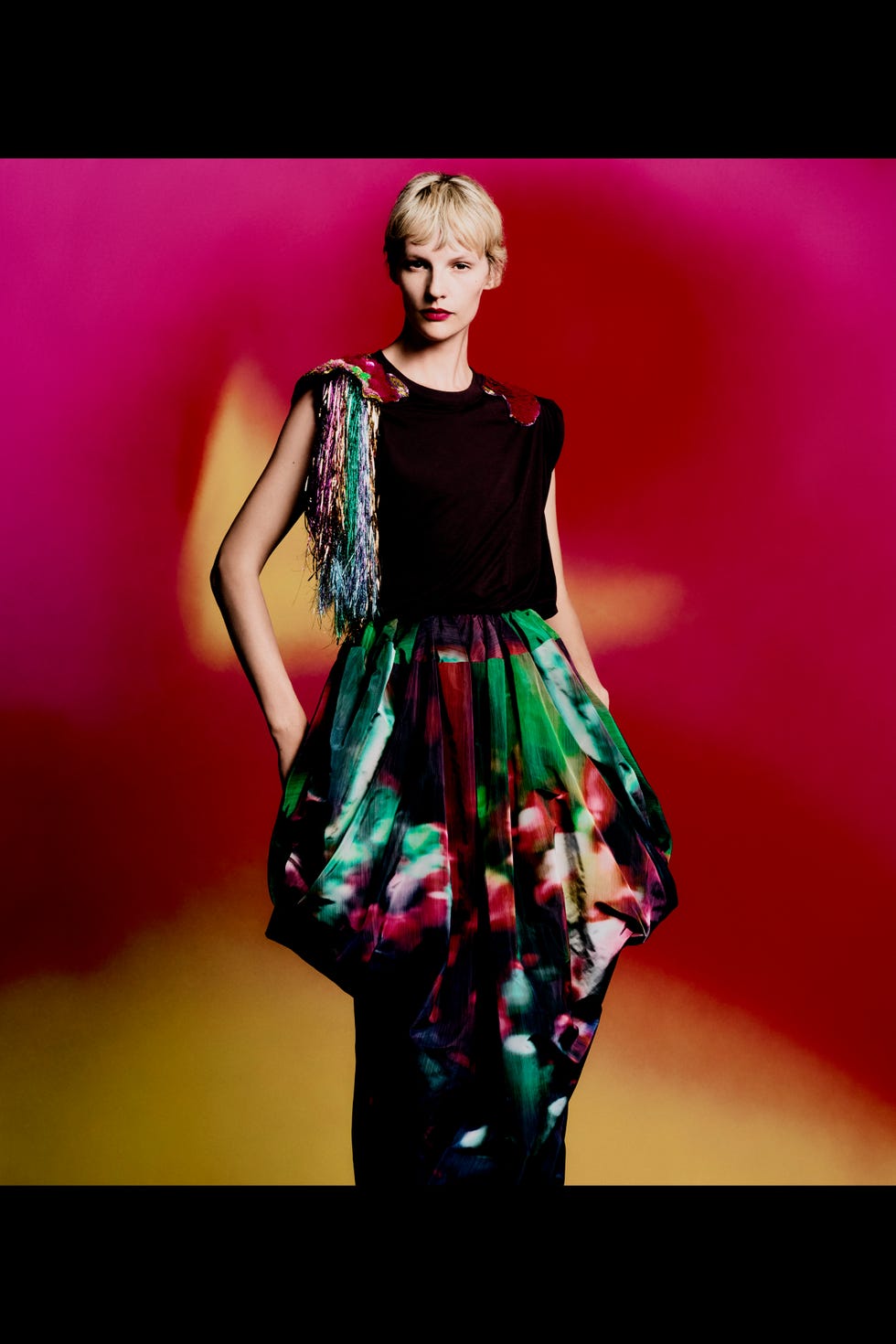 dries van noten