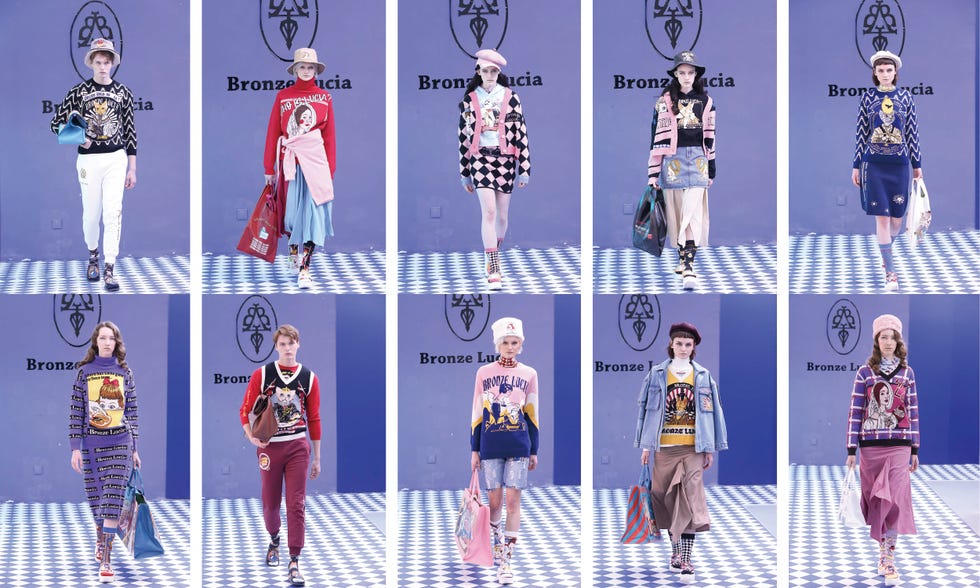 Clothing, Costume, Fashion design, Performance, Uniform, Style, 