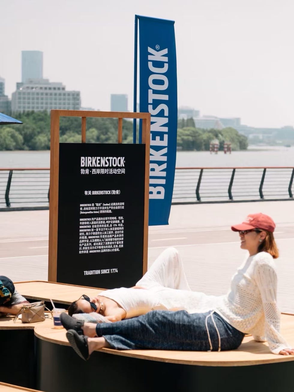 birkenstock