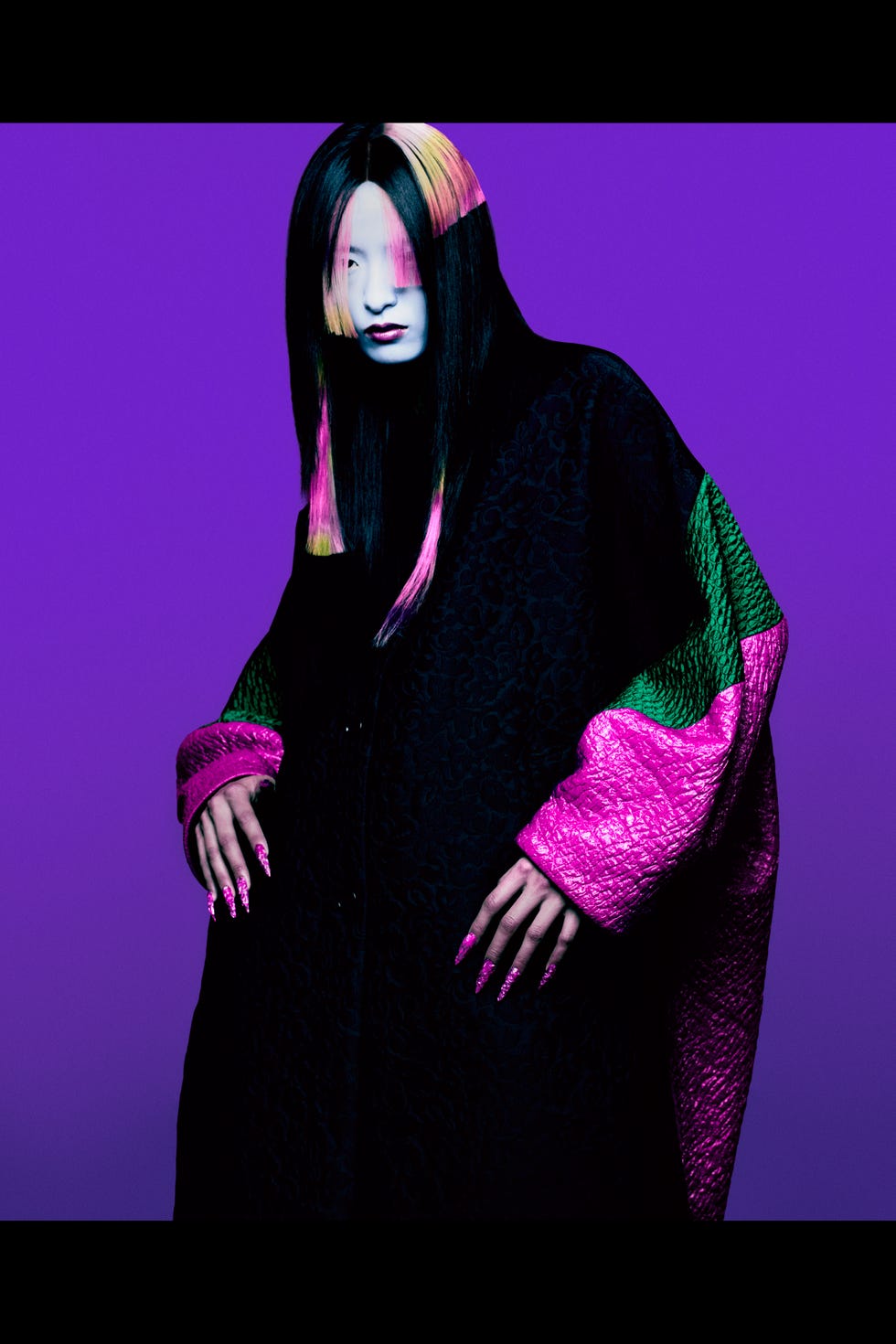 dries van noten