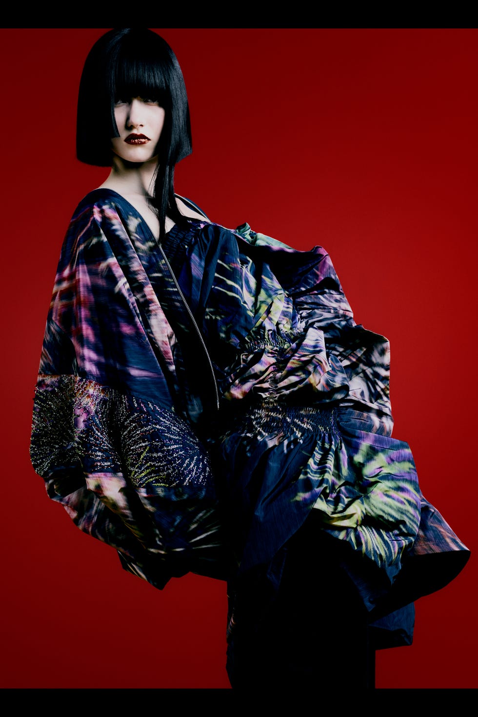 dries van noten