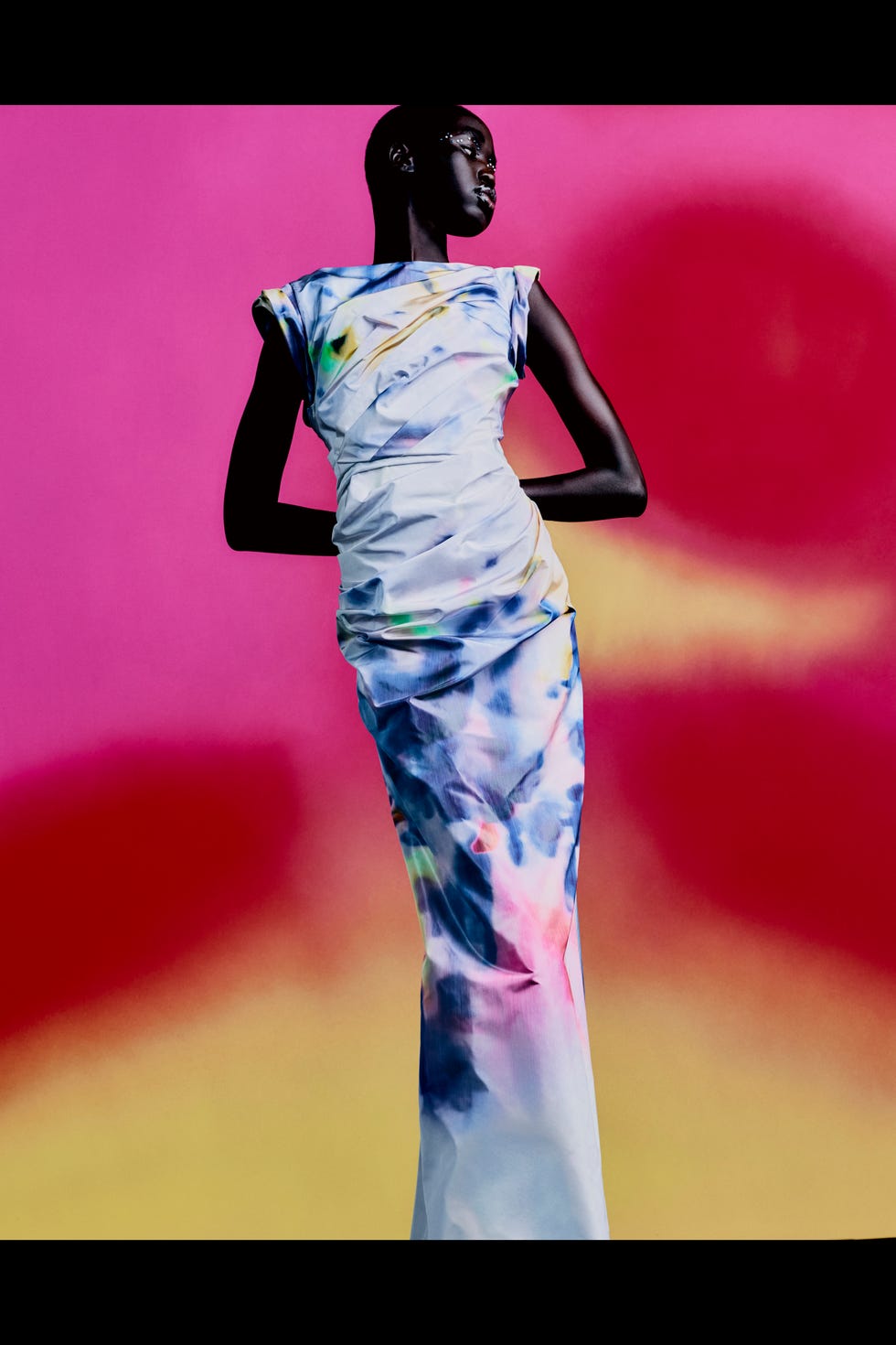 dries van noten