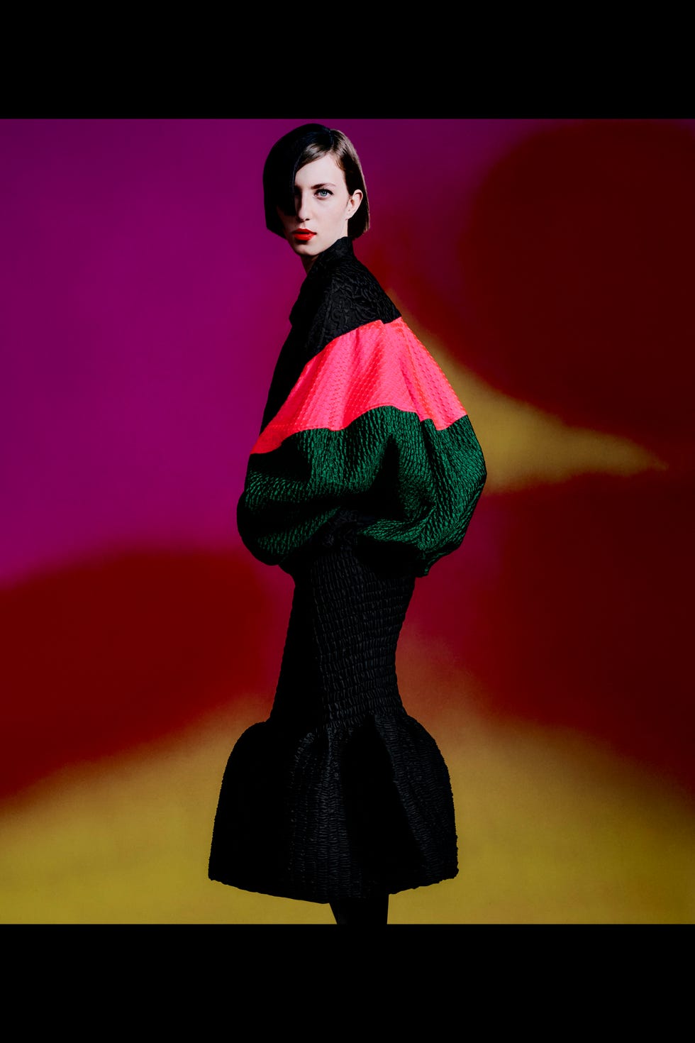 dries van noten