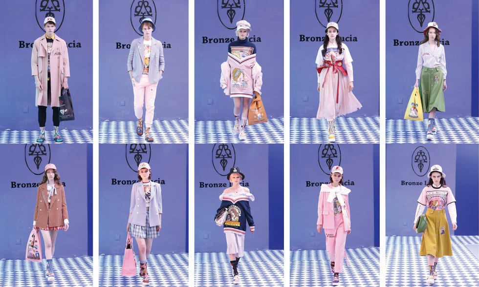 Clothing, Fashion design, Costume design, Costume, Fashion illustration, Style, 