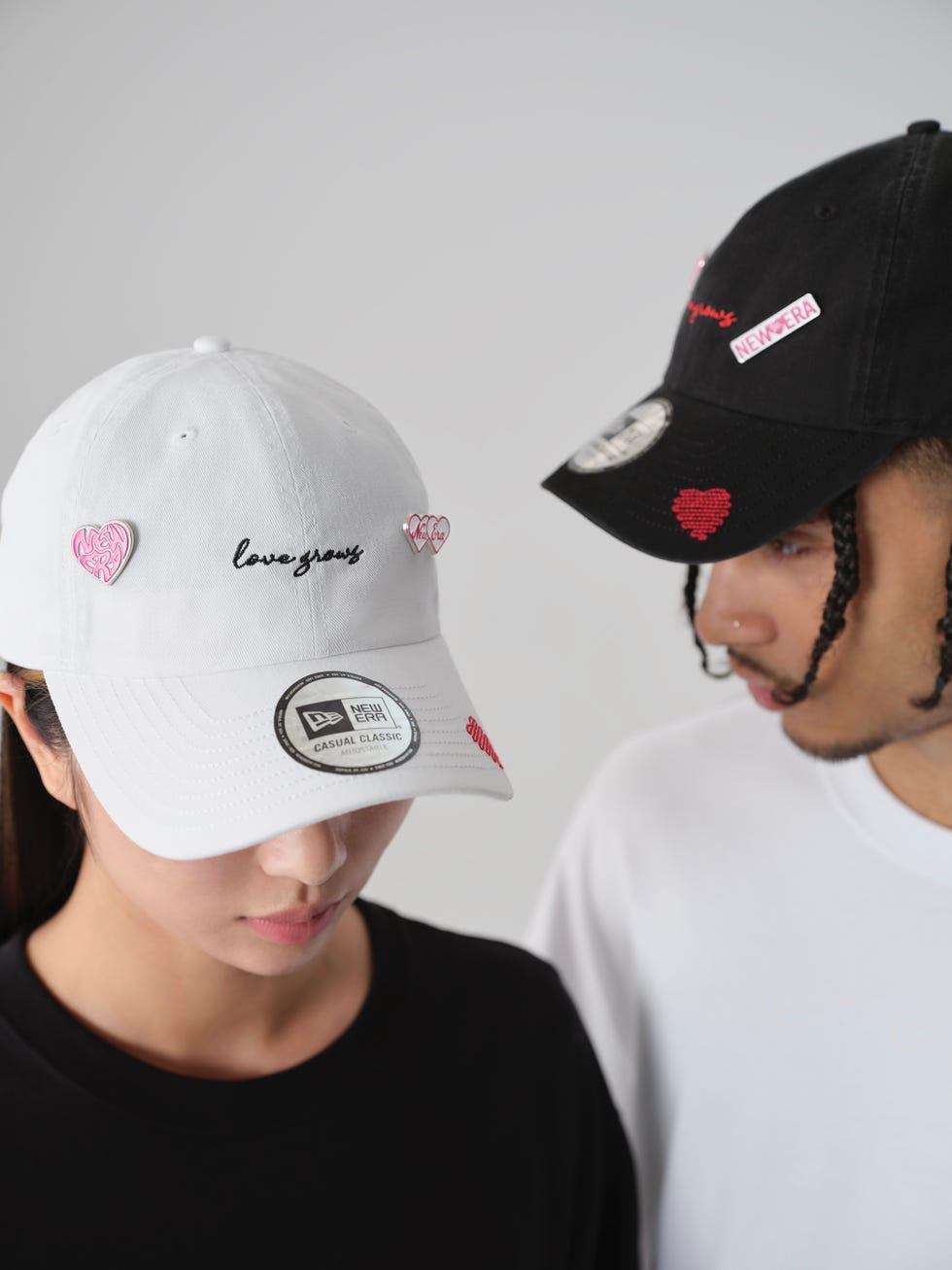 new era