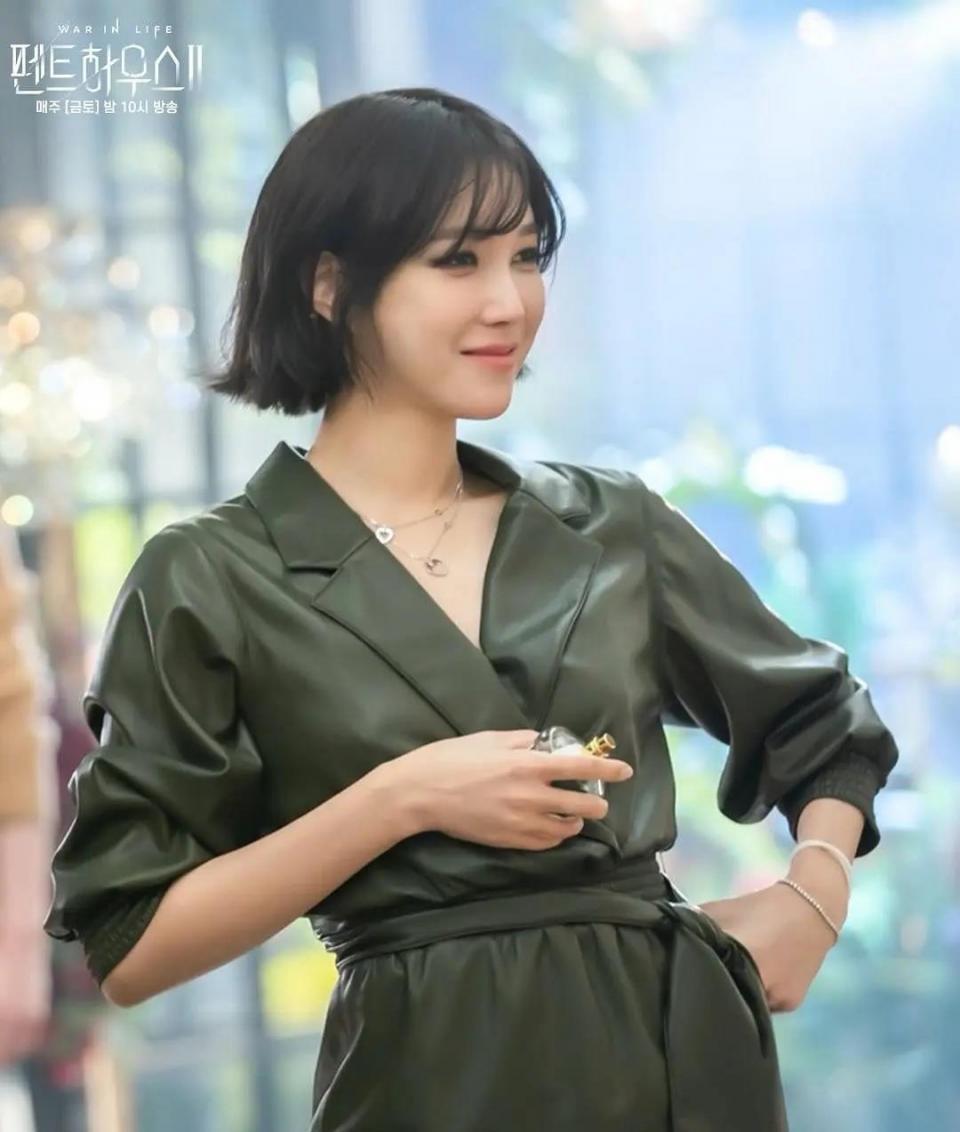 《顶楼》