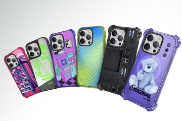 casetify