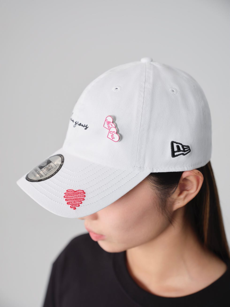 new era