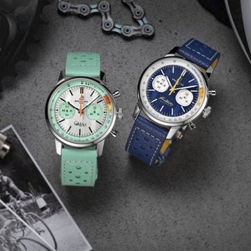collection of stylish chronograph watches collection of stylish chronograph watches