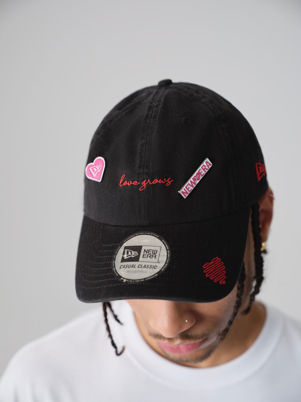 new era