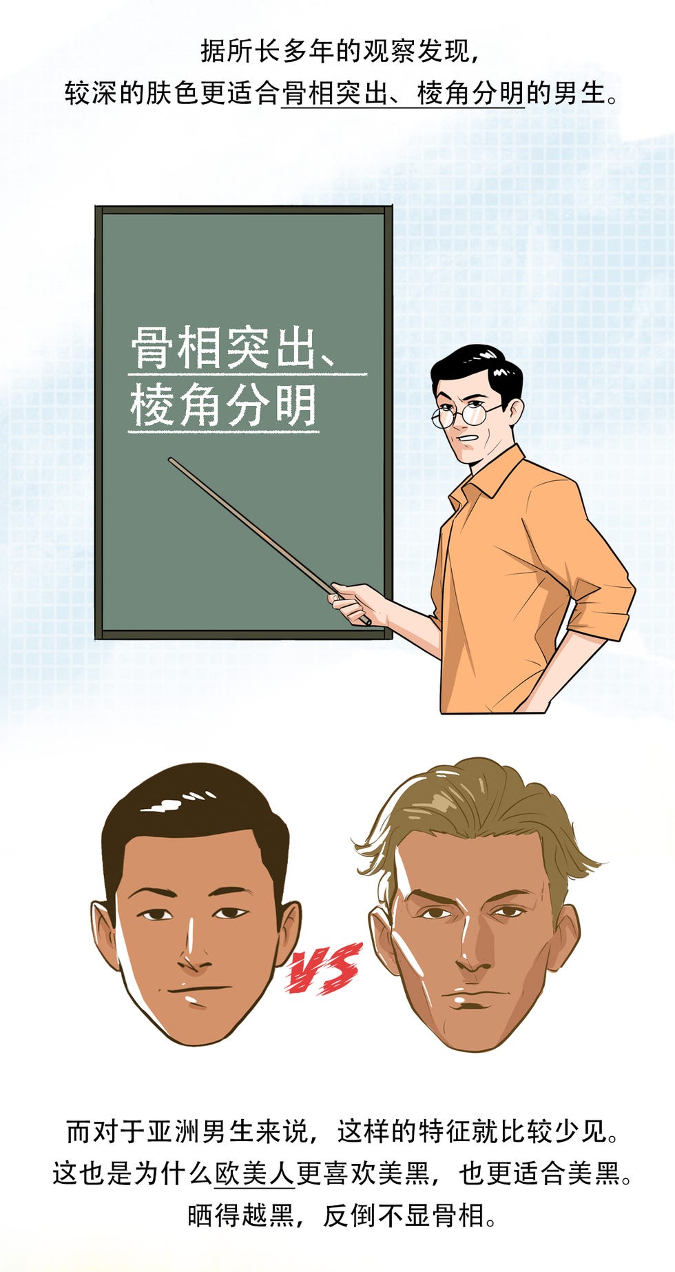 黑皮