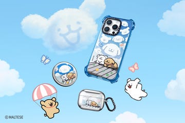 casetify