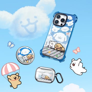 casetify casetify