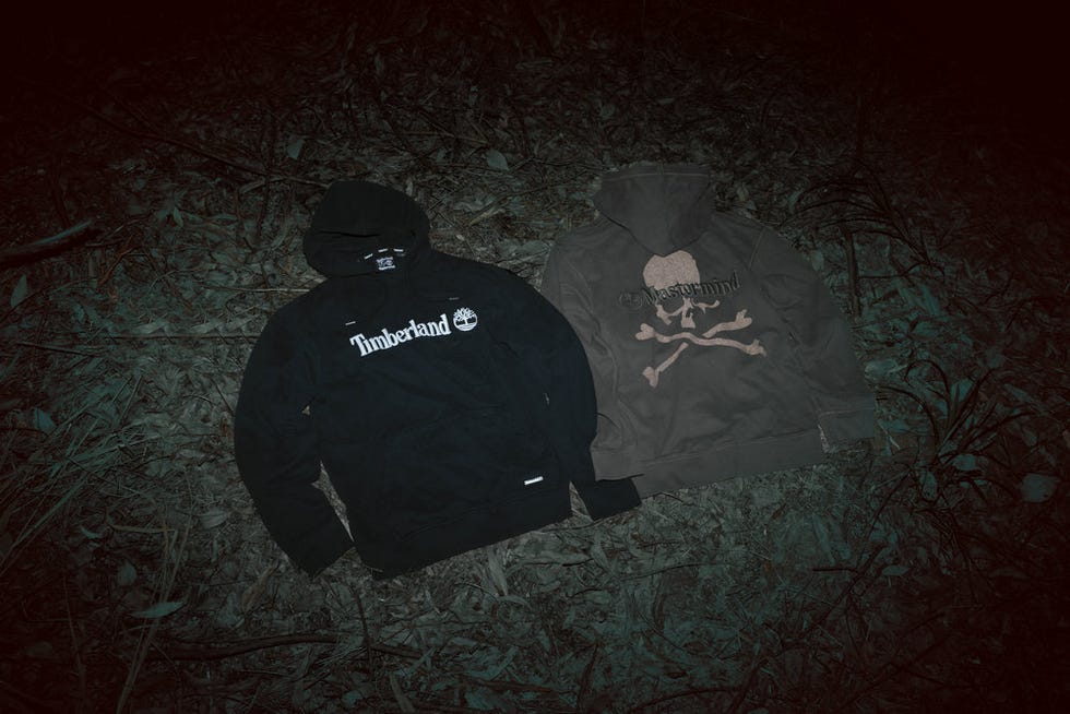 Black, Darkness, Font, Photography, Night, Midnight, Graphics, Logo, 