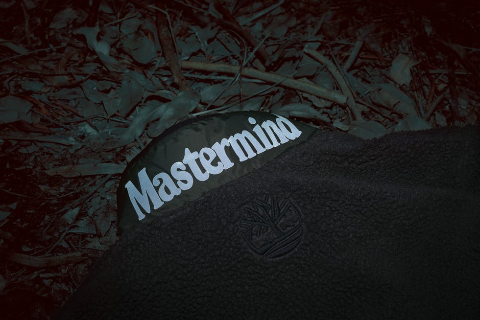 Black, Logo, Font, Text, Brand, Graphics, T-shirt, Sportswear, Trademark, 
