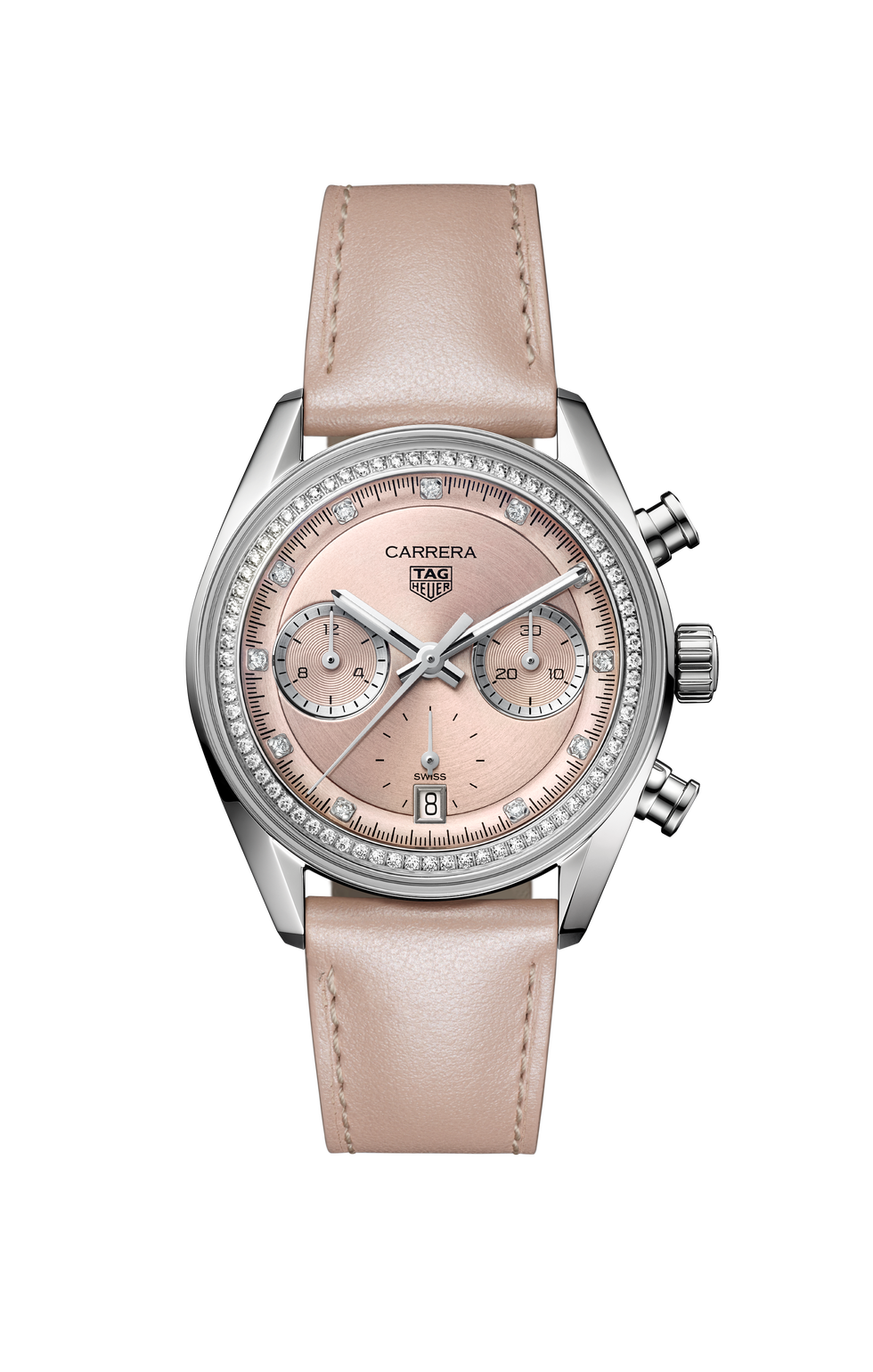 tag heuer