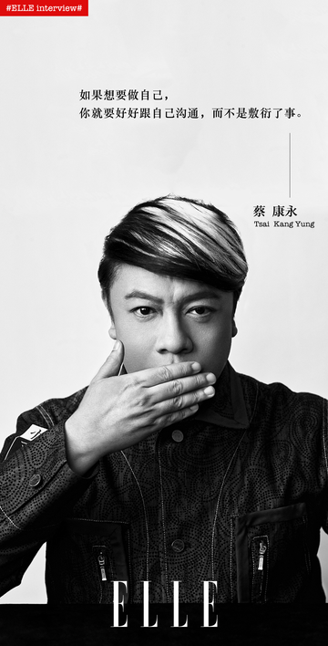 Photography, Album cover, Gesture, Black-and-white, 
