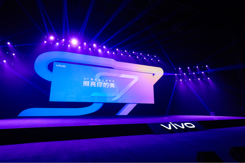 vivo