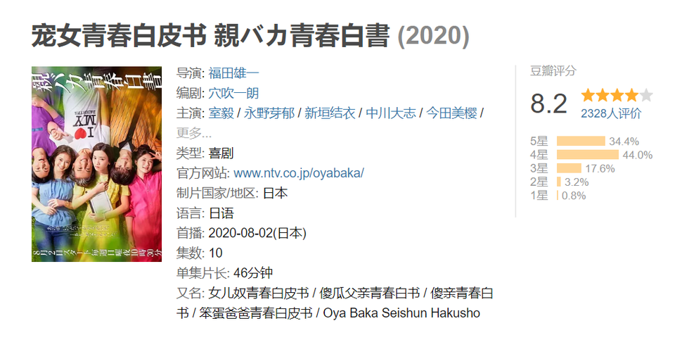 新垣结衣