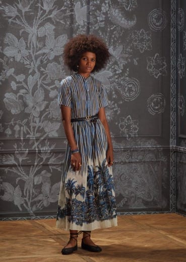dior