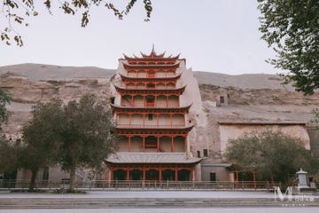 m设计大赛