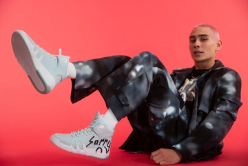 giuseppe zanotti