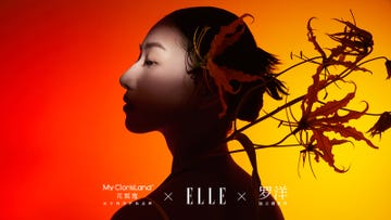 mcl花皙蔻