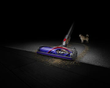 dyson