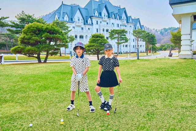 mlbkids