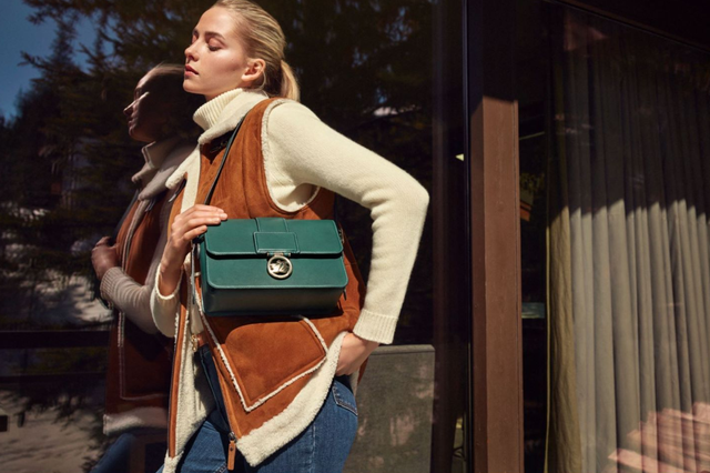 longchamp