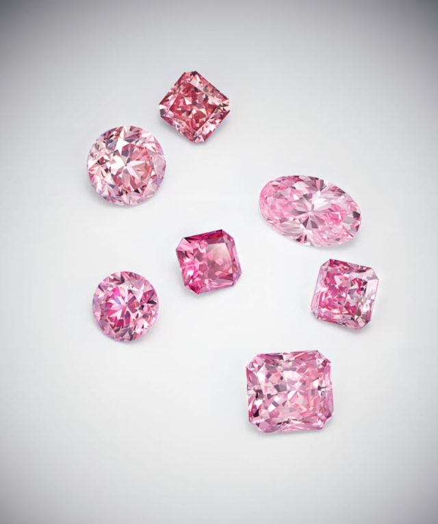 tiffany  co ܽϵаǶtmʯ