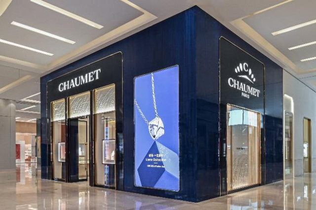 chaumet