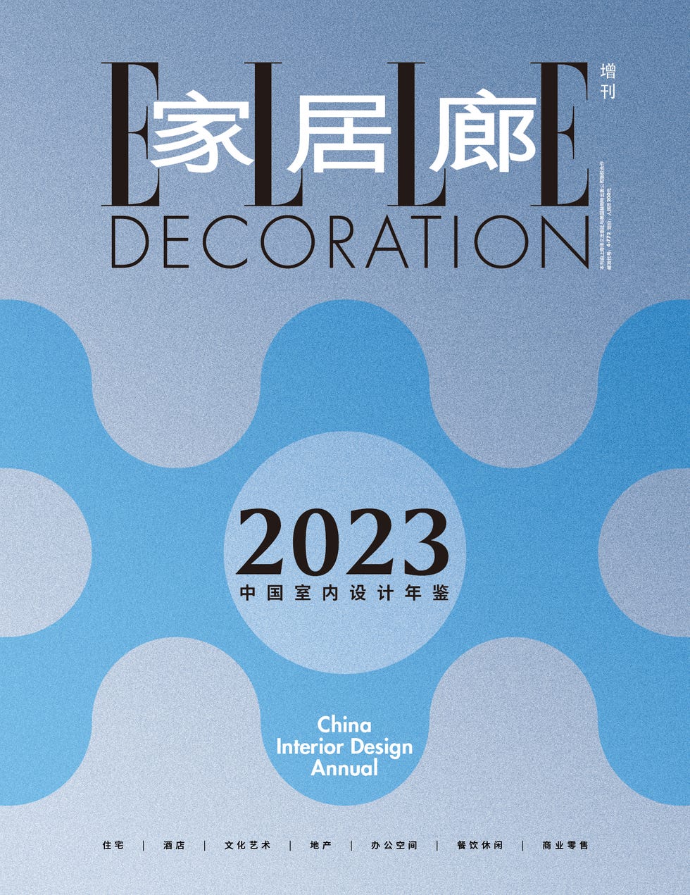 elledeco