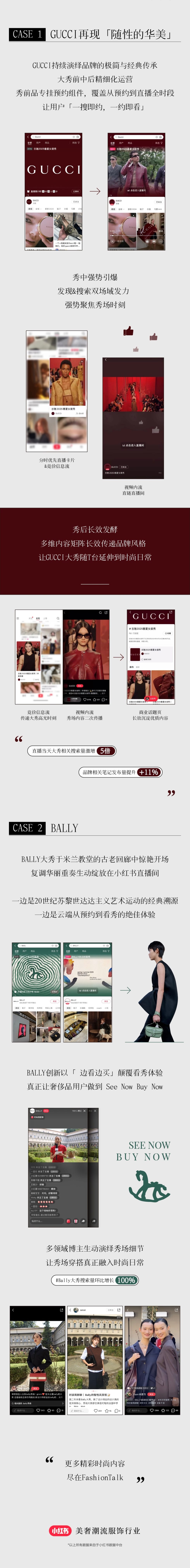 小红书 小红书