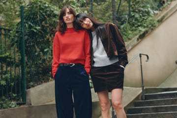 uniqlo