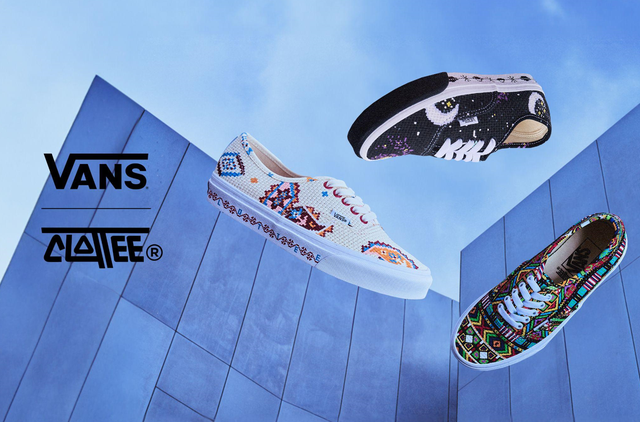 Vans nintendo philippines hotsell