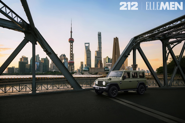 212