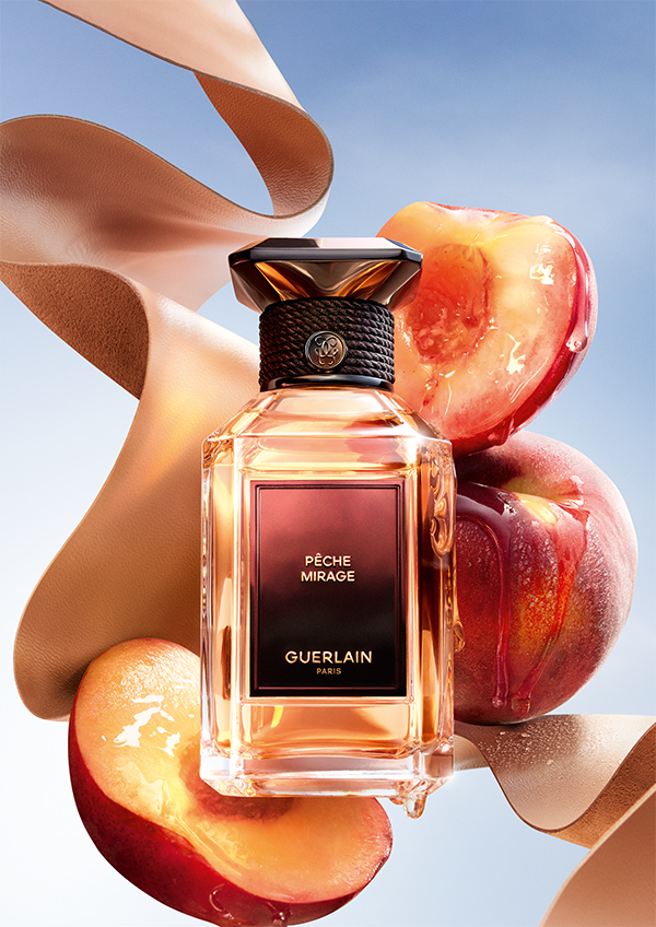 【ゆめゆん】GUERLAIN 香水 gue0000001001.jpg