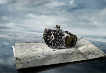 Photography, World, Fashion accessory, Vehicle, Space, Watch, Still life photography, 