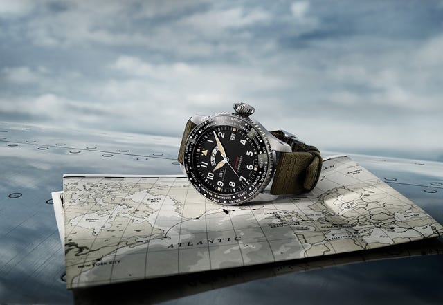 Photography, World, Fashion accessory, Vehicle, Space, Watch, Still life photography, 