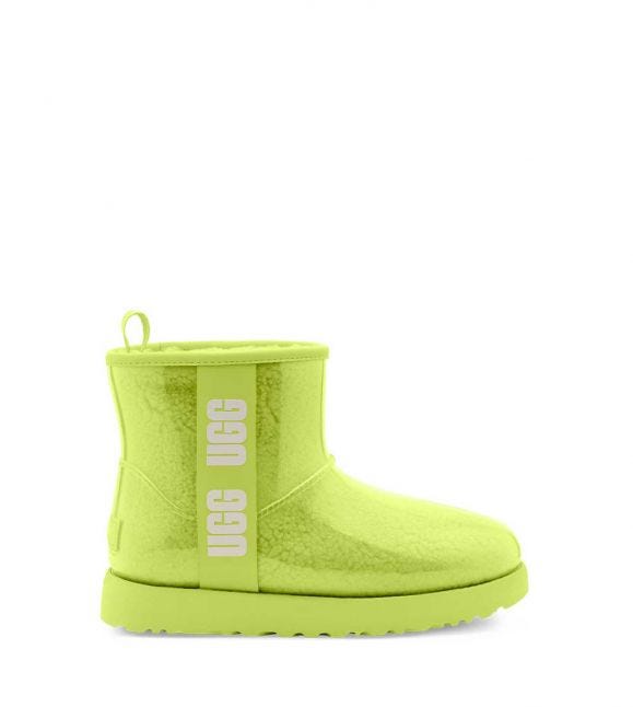 ugg®果冻靴