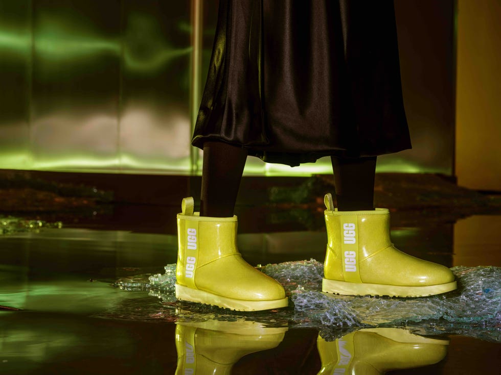 ugg®
