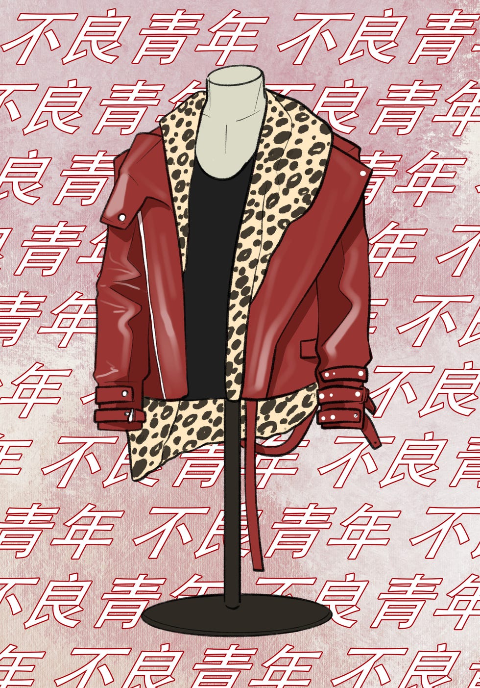 ellemen