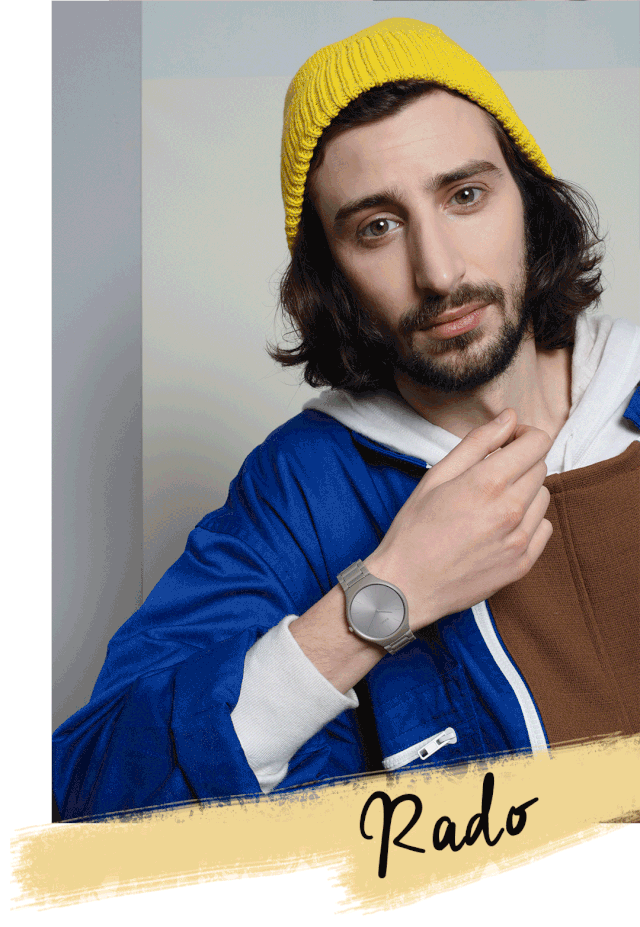 Facial hair, Beard, Moustache, Headgear, Beanie, Knit cap, Cap, Dastar, 