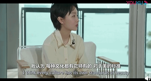 周冬雨